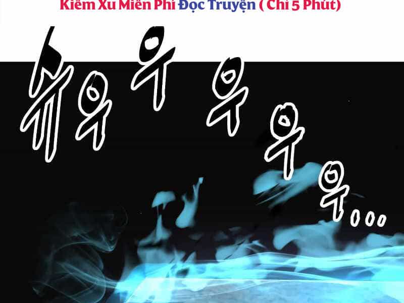 Người Chơi Không Thể Thăng Cấp - Chương 64 - ảnh 232