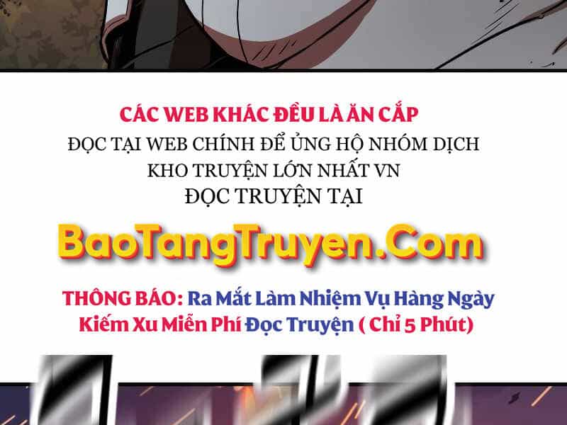 Người Chơi Không Thể Thăng Cấp - Chương 64 - ảnh 244
