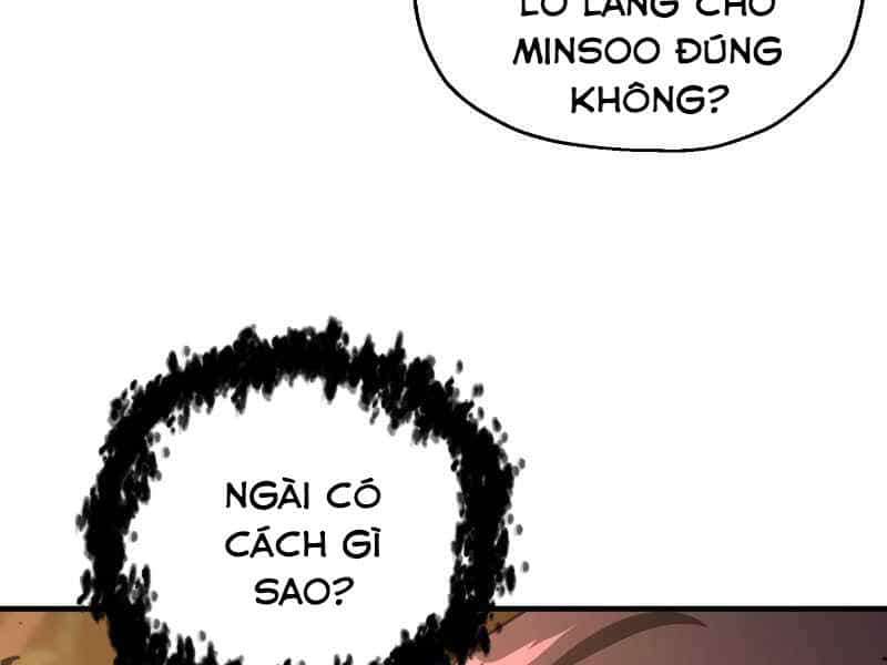 Người Chơi Không Thể Thăng Cấp - Chương 64 - ảnh 248