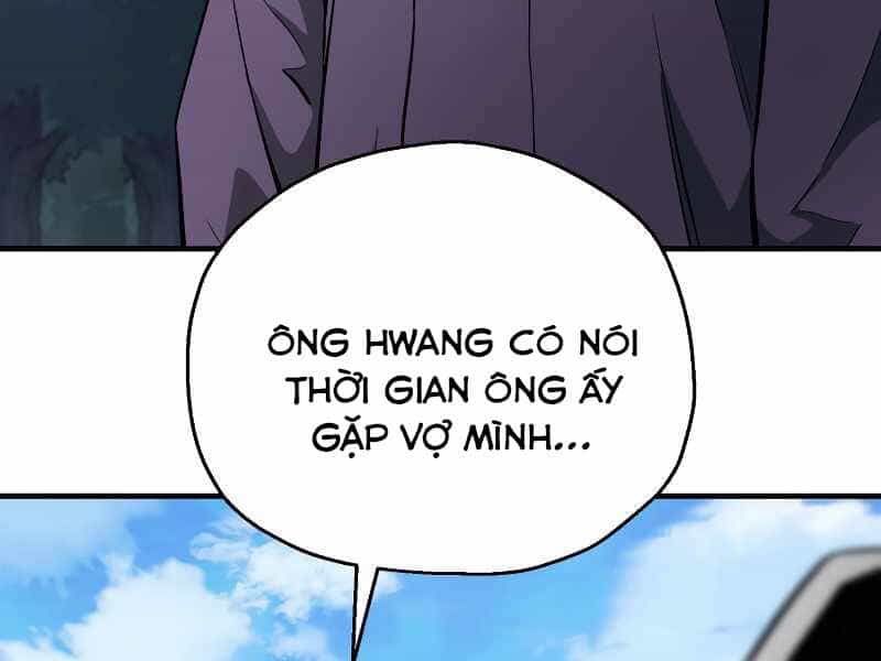 Người Chơi Không Thể Thăng Cấp - Chương 64 - ảnh 34