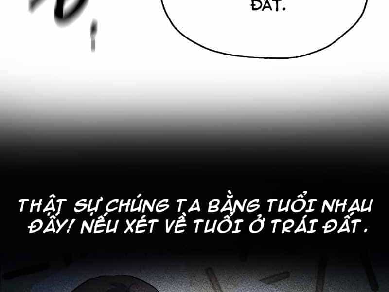 Người Chơi Không Thể Thăng Cấp - Chương 64 - ảnh 47