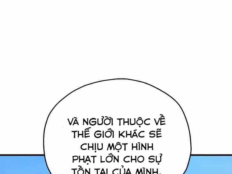 Người Chơi Không Thể Thăng Cấp - Chương 64 - ảnh 55