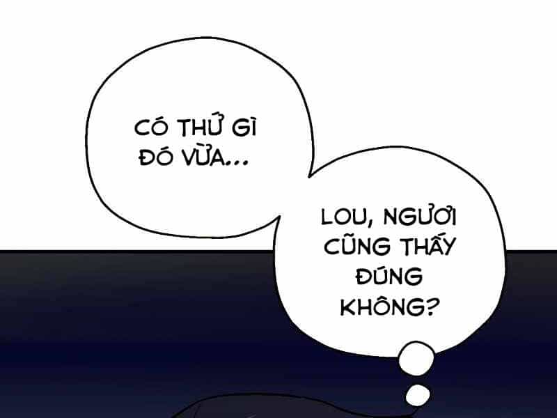 Người Chơi Không Thể Thăng Cấp - Chương 64 - ảnh 62