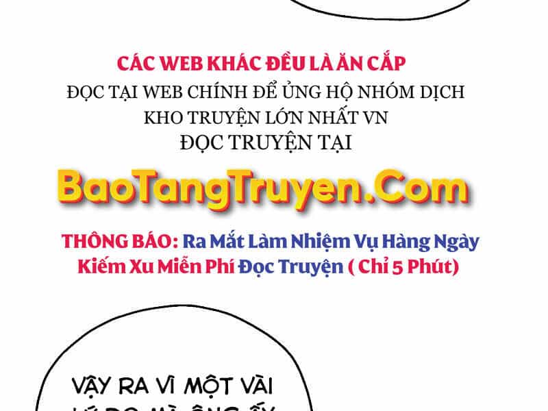 Người Chơi Không Thể Thăng Cấp - Chương 64 - ảnh 69