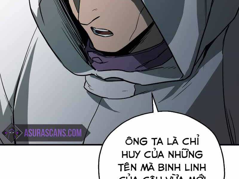 Người Chơi Không Thể Thăng Cấp - Chương 64 - ảnh 86