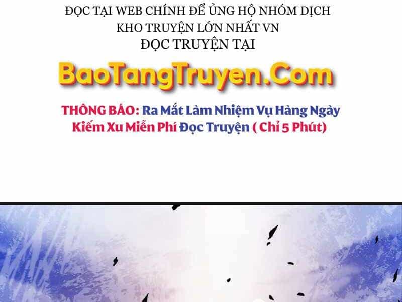Người Chơi Không Thể Thăng Cấp - Chương 65 - ảnh 138