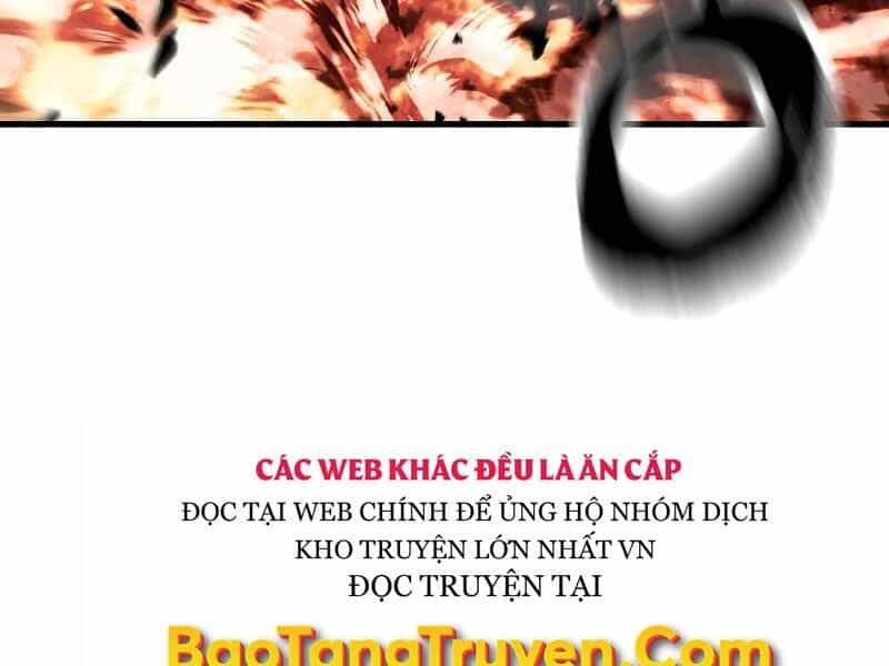 Người Chơi Không Thể Thăng Cấp - Chương 65 - ảnh 145