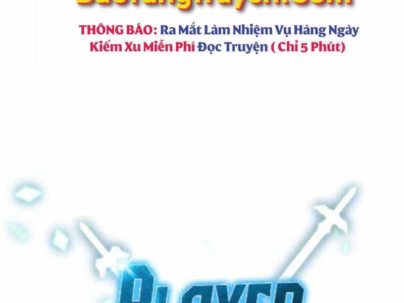 Người Chơi Không Thể Thăng Cấp - Chương 65 - ảnh 146