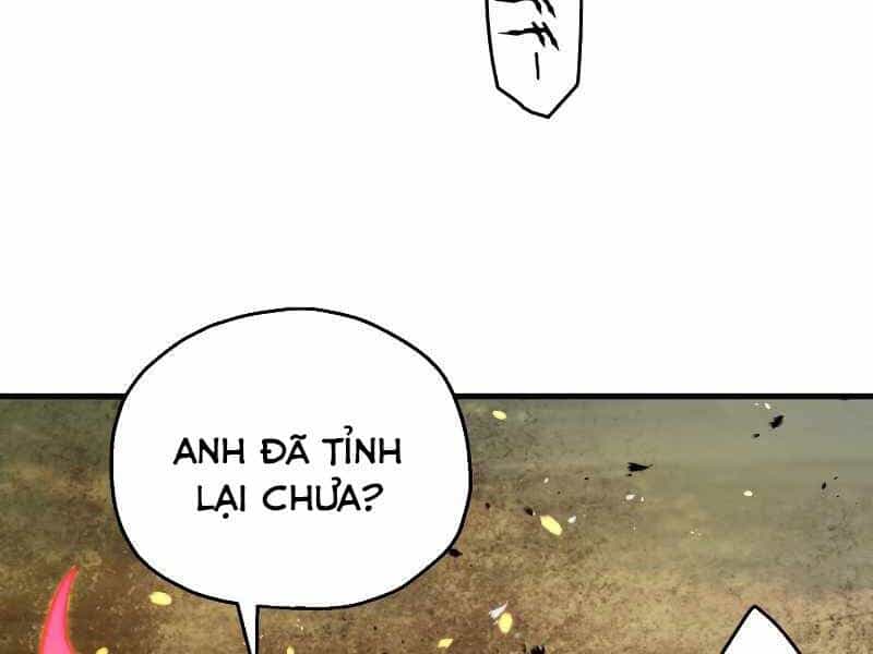 Người Chơi Không Thể Thăng Cấp - Chương 65 - ảnh 155
