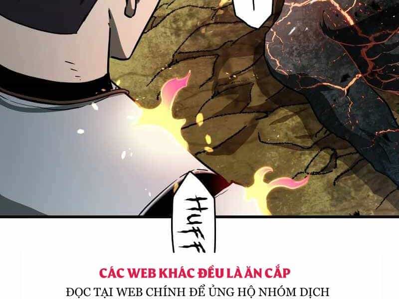 Người Chơi Không Thể Thăng Cấp - Chương 65 - ảnh 157