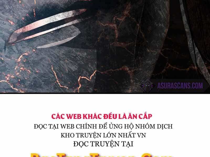 Người Chơi Không Thể Thăng Cấp - Chương 65 - ảnh 179