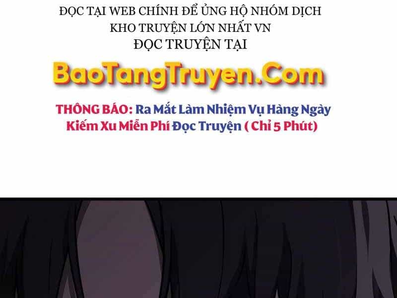 Người Chơi Không Thể Thăng Cấp - Chương 65 - ảnh 188