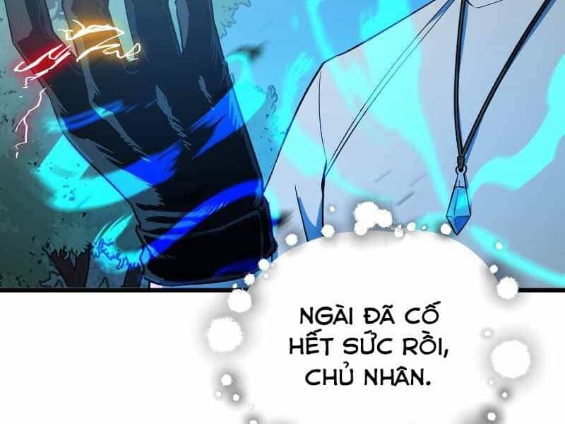 Người Chơi Không Thể Thăng Cấp - Chương 65 - ảnh 208