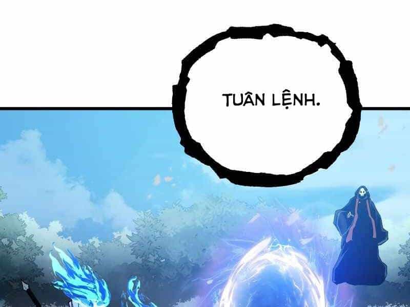 Người Chơi Không Thể Thăng Cấp - Chương 65 - ảnh 225