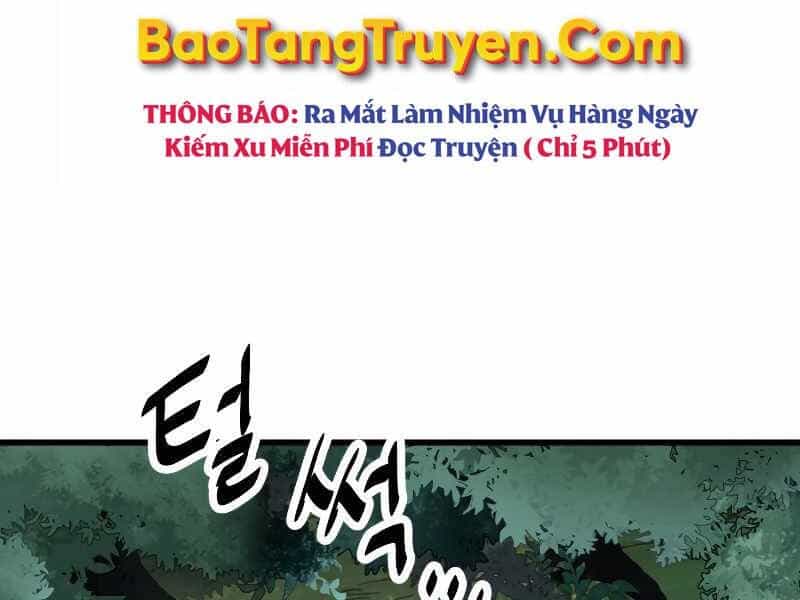 Người Chơi Không Thể Thăng Cấp - Chương 65 - ảnh 268