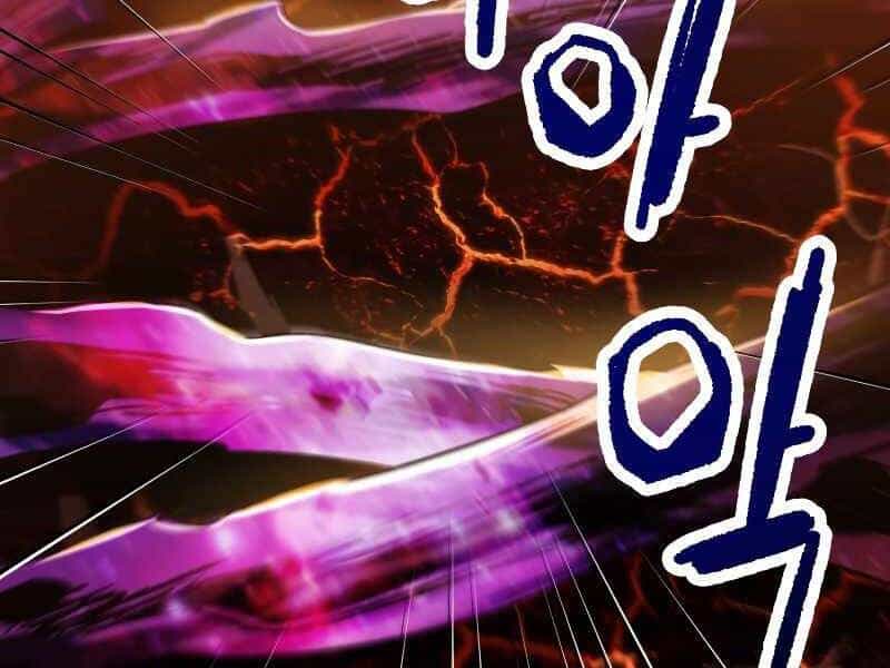Người Chơi Không Thể Thăng Cấp - Chương 65 - ảnh 41