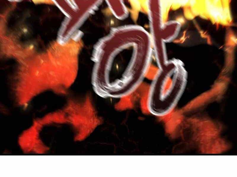 Người Chơi Không Thể Thăng Cấp - Chương 65 - ảnh 55