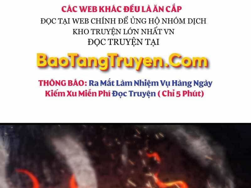 Người Chơi Không Thể Thăng Cấp - Chương 65 - ảnh 7