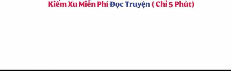 Người Chơi Không Thể Thăng Cấp - Chương 65 - ảnh 72