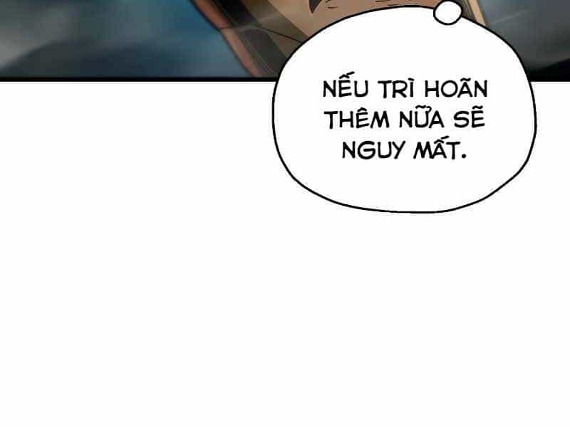 Người Chơi Không Thể Thăng Cấp - Chương 65 - ảnh 82