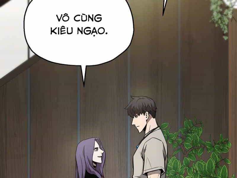 Người Chơi Không Thể Thăng Cấp - Chương 66 - ảnh 101