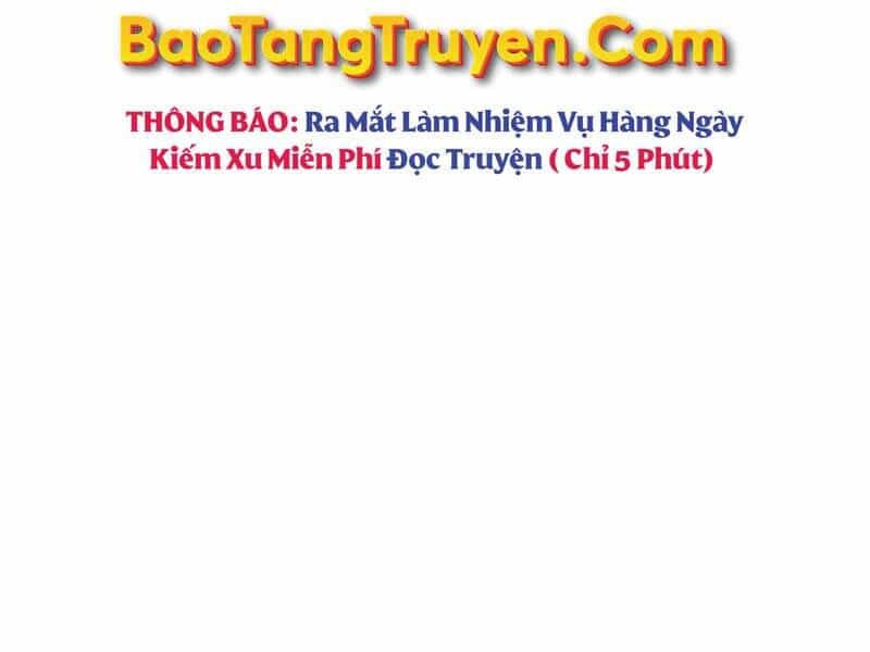 Người Chơi Không Thể Thăng Cấp - Chương 66 - ảnh 120