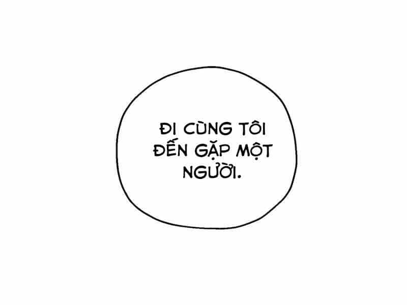 Người Chơi Không Thể Thăng Cấp - Chương 66 - ảnh 139