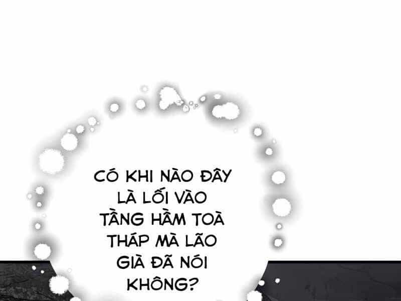 Người Chơi Không Thể Thăng Cấp - Chương 66 - ảnh 14