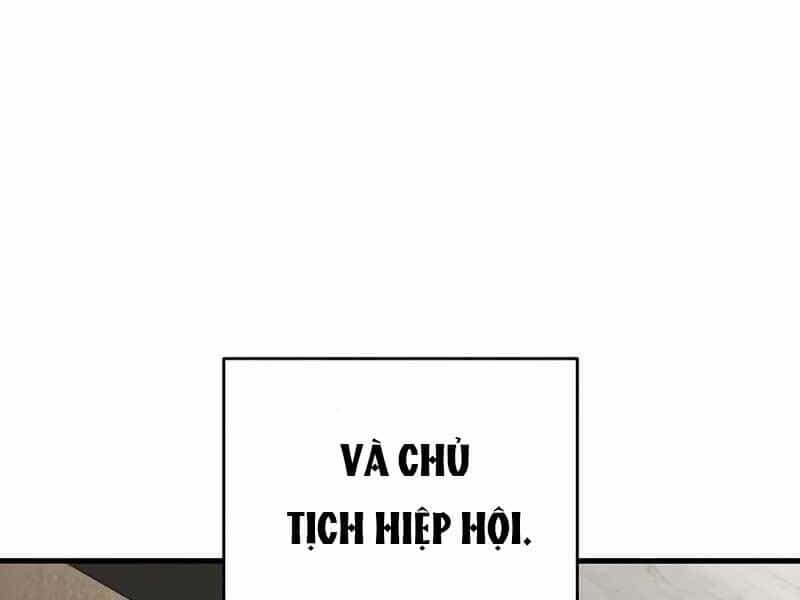 Người Chơi Không Thể Thăng Cấp - Chương 66 - ảnh 150