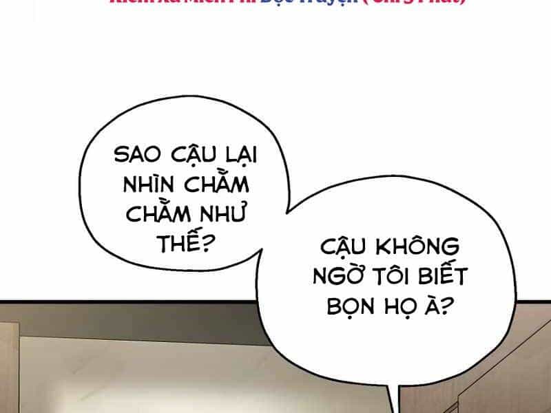 Người Chơi Không Thể Thăng Cấp - Chương 66 - ảnh 157