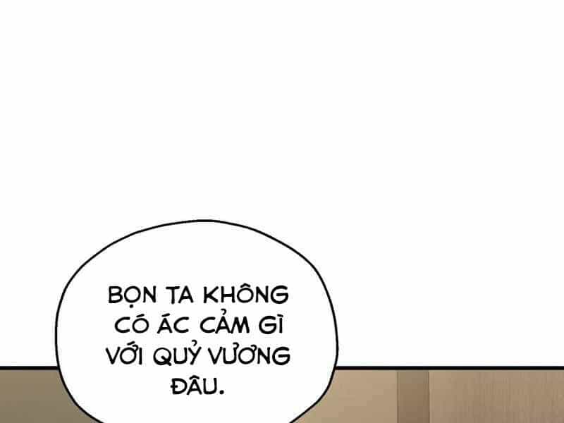 Người Chơi Không Thể Thăng Cấp - Chương 66 - ảnh 160