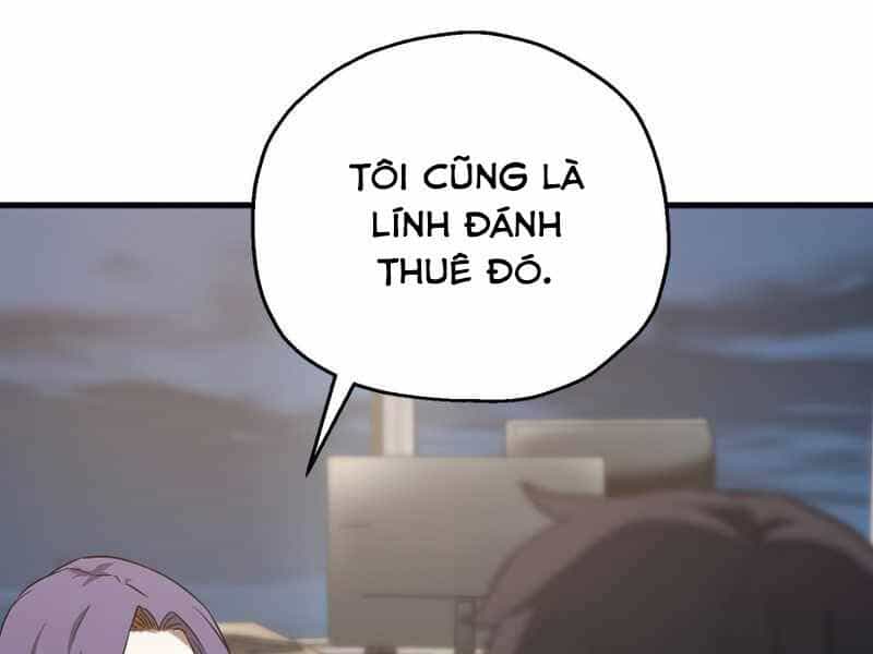 Người Chơi Không Thể Thăng Cấp - Chương 66 - ảnh 164