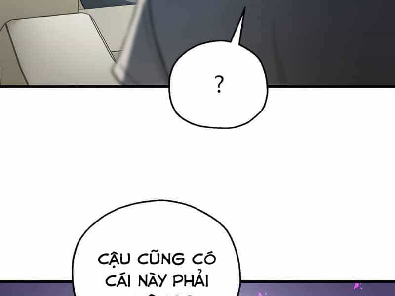 Người Chơi Không Thể Thăng Cấp - Chương 66 - ảnh 166