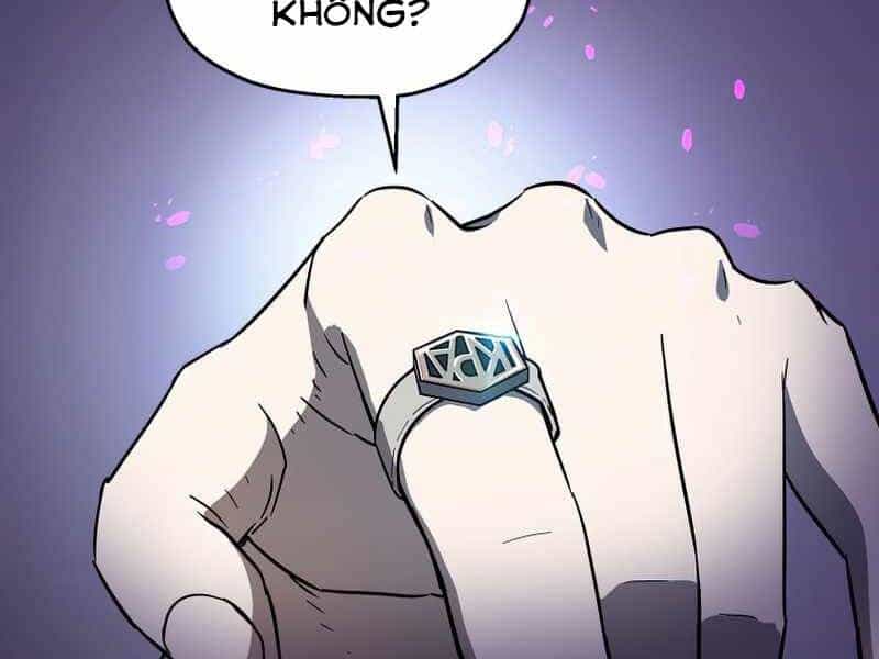 Người Chơi Không Thể Thăng Cấp - Chương 66 - ảnh 167
