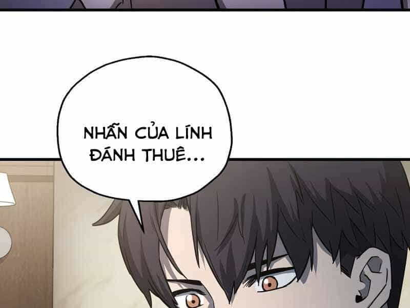 Người Chơi Không Thể Thăng Cấp - Chương 66 - ảnh 168