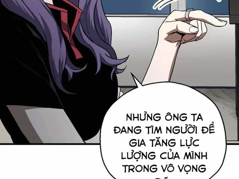 Người Chơi Không Thể Thăng Cấp - Chương 66 - ảnh 172