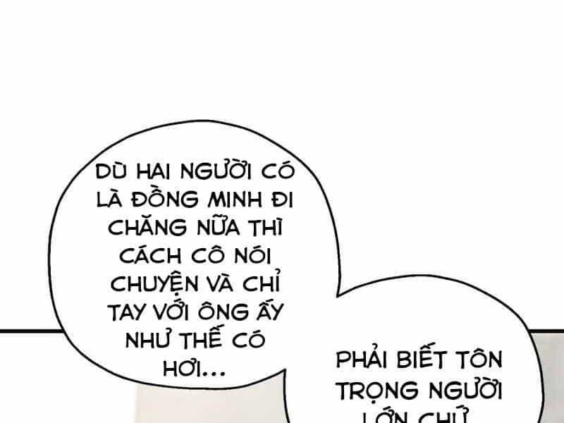 Người Chơi Không Thể Thăng Cấp - Chương 66 - ảnh 177