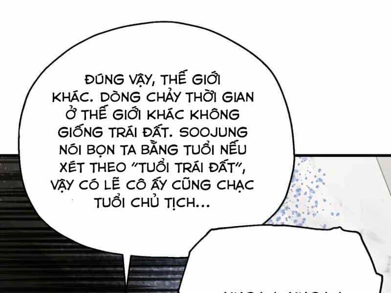 Người Chơi Không Thể Thăng Cấp - Chương 66 - ảnh 184