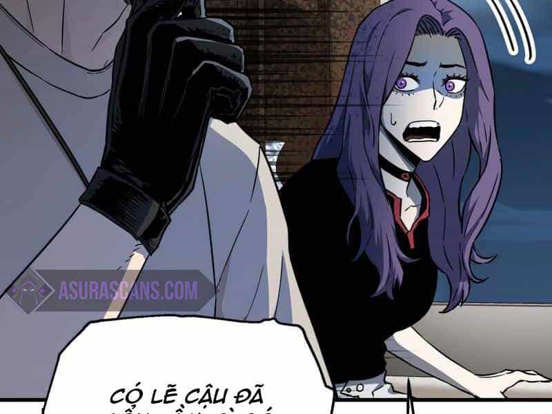 Người Chơi Không Thể Thăng Cấp - Chương 66 - ảnh 186