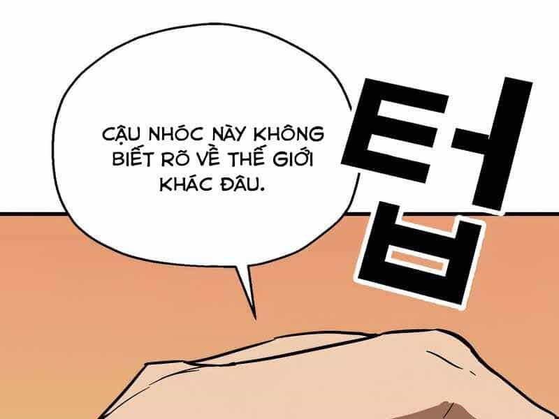 Người Chơi Không Thể Thăng Cấp - Chương 66 - ảnh 213