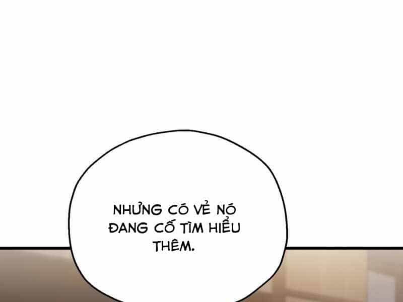 Người Chơi Không Thể Thăng Cấp - Chương 66 - ảnh 215