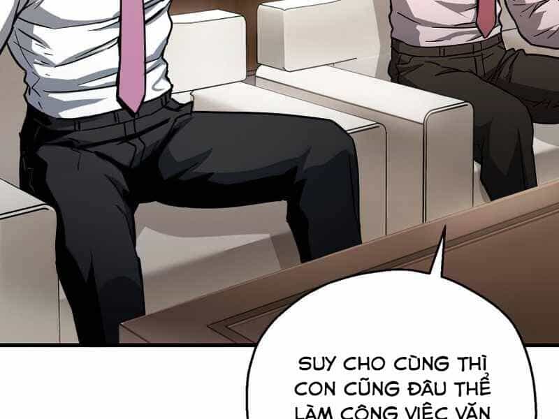 Người Chơi Không Thể Thăng Cấp - Chương 66 - ảnh 217