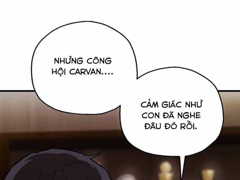 Người Chơi Không Thể Thăng Cấp - Chương 66 - ảnh 222