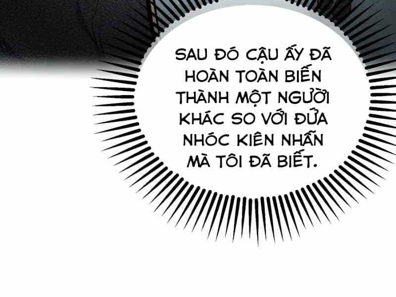 Người Chơi Không Thể Thăng Cấp - Chương 66 - ảnh 230