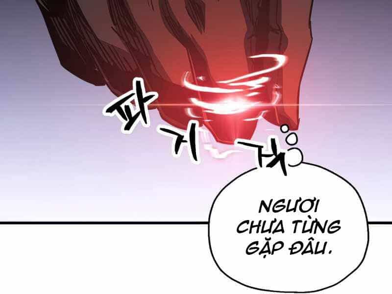 Người Chơi Không Thể Thăng Cấp - Chương 66 - ảnh 244