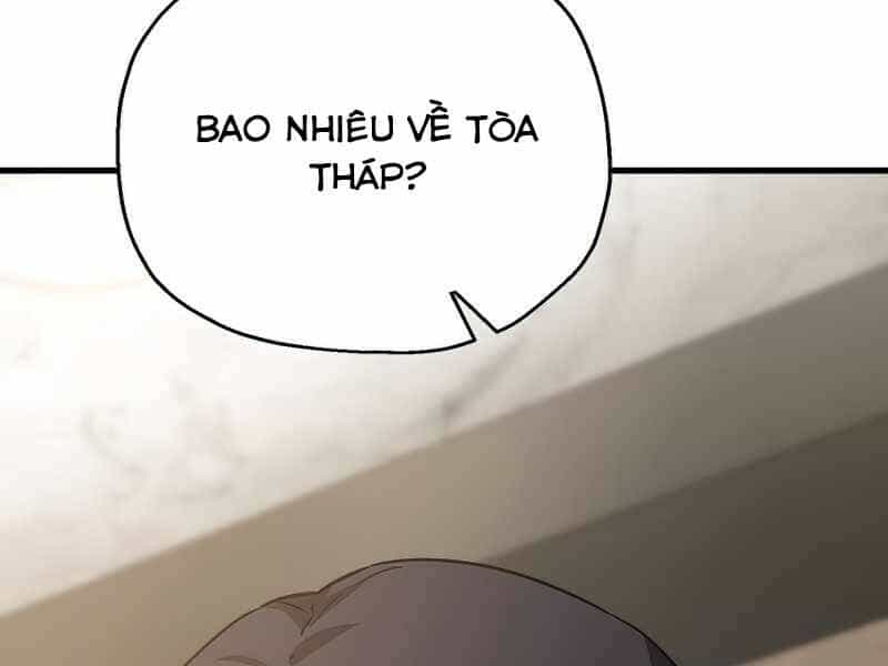 Người Chơi Không Thể Thăng Cấp - Chương 66 - ảnh 269