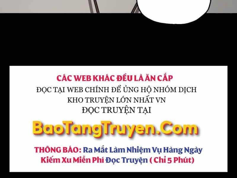 Người Chơi Không Thể Thăng Cấp - Chương 66 - ảnh 272