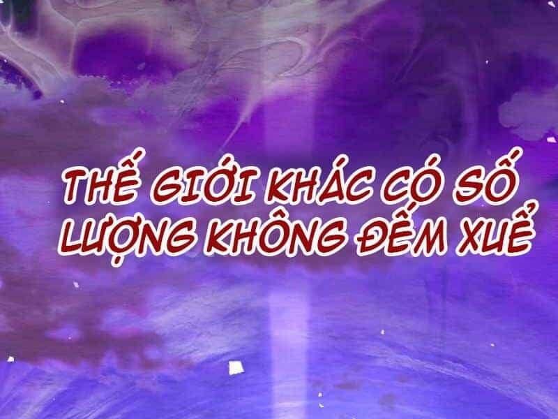 Người Chơi Không Thể Thăng Cấp - Chương 66 - ảnh 276