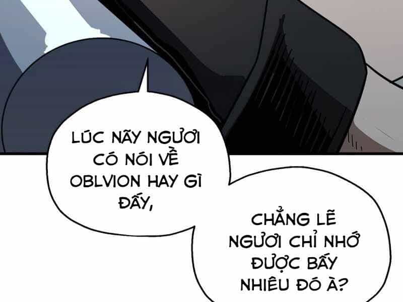 Người Chơi Không Thể Thăng Cấp - Chương 66 - ảnh 41