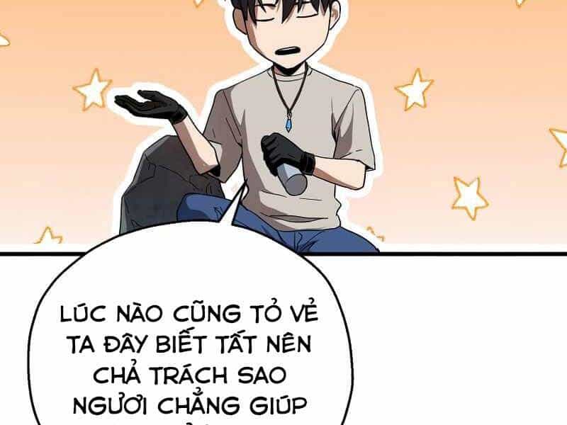 Người Chơi Không Thể Thăng Cấp - Chương 66 - ảnh 44